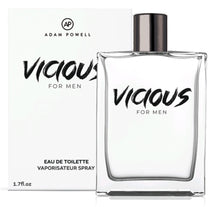Load image into Gallery viewer, Vicious for Men 50ml
